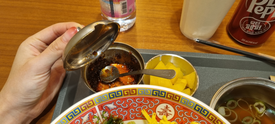 제레미20 강남고속터미널점 이미지