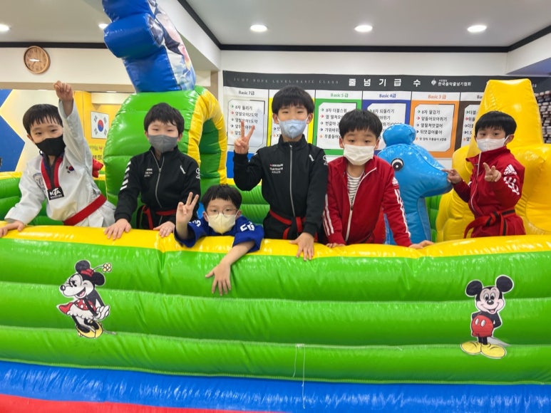 국가대표온새미로 이미지