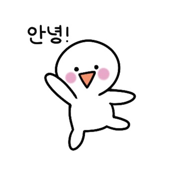 버텍스 송파점 이미지