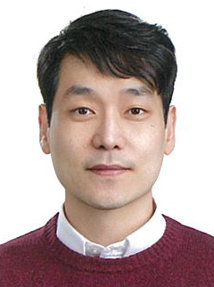 문화예술교육원드림 이미지