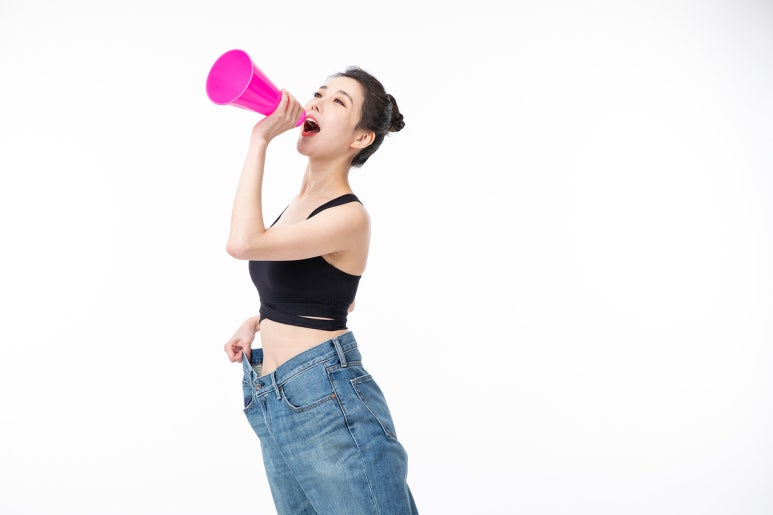 베스트피부과의원 이미지