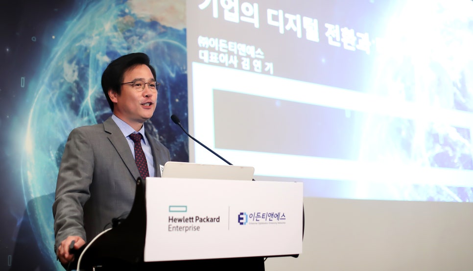 환경티앤에스 이미지