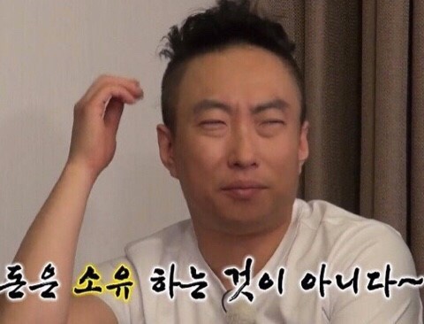 제이엘 디저트바 이미지