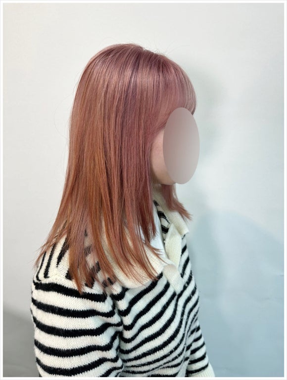 토니앤가이망원역점 이미지