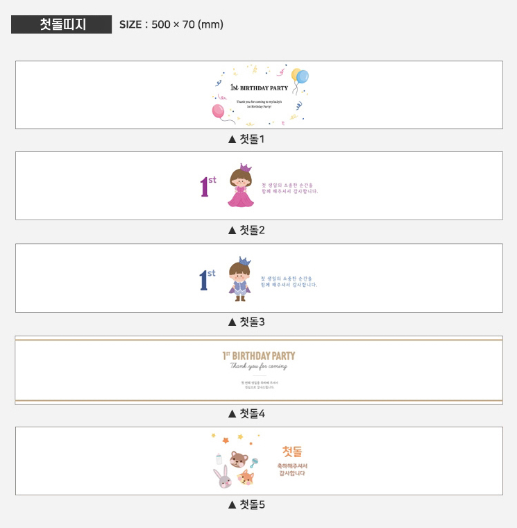 메이저호텔 이미지