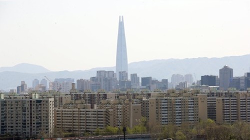 부자통신 이미지