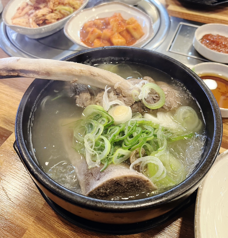 배가네 이미지