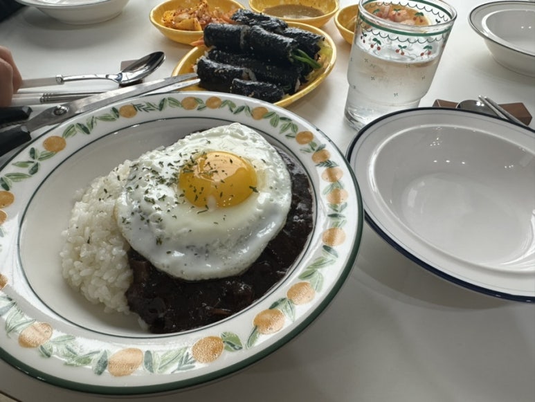 기리네표고두번째이야기 이미지