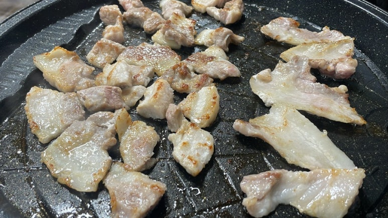 영신식육식당 이미지