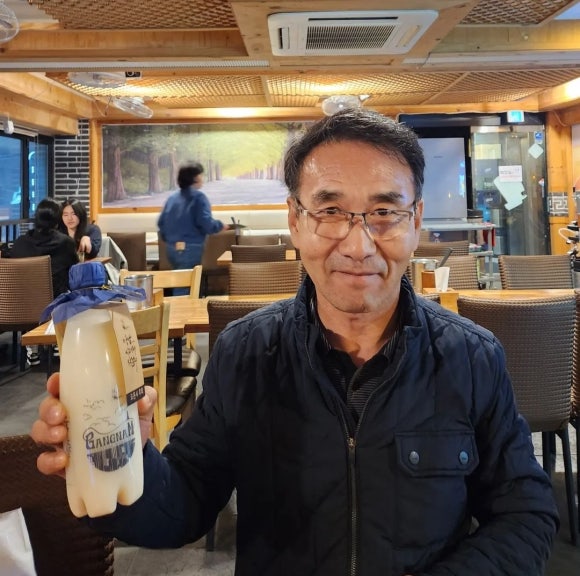 (주)프로메코 이미지