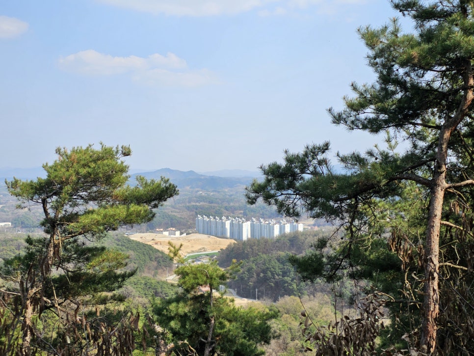 영주시민충전소 이미지