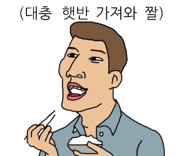 비에치씨치킨 이미지