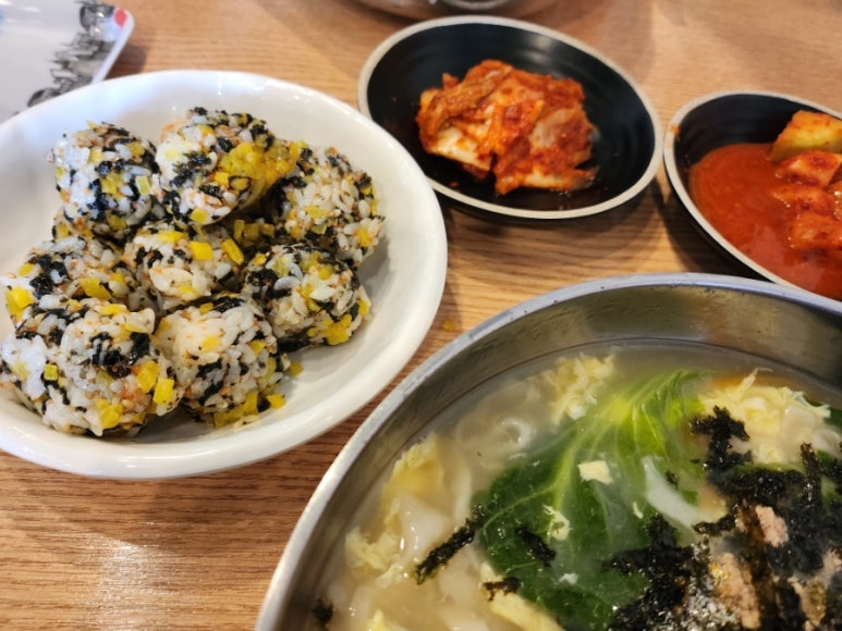 미씨족발수월점 이미지