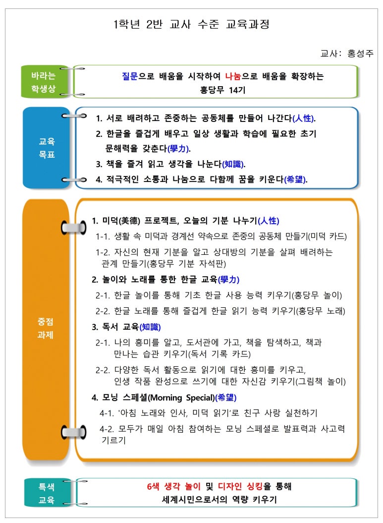 김해체육복 이미지