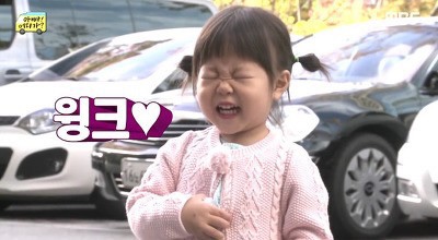 다정문구 이미지