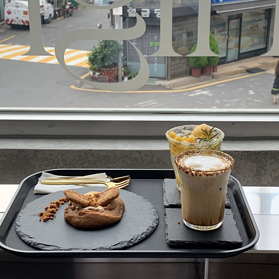 카페하이 이미지