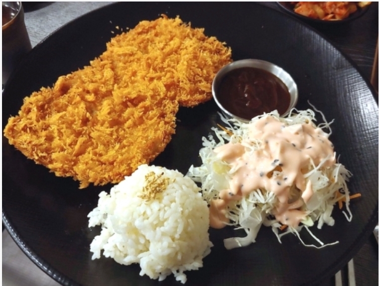 길동우동 이미지