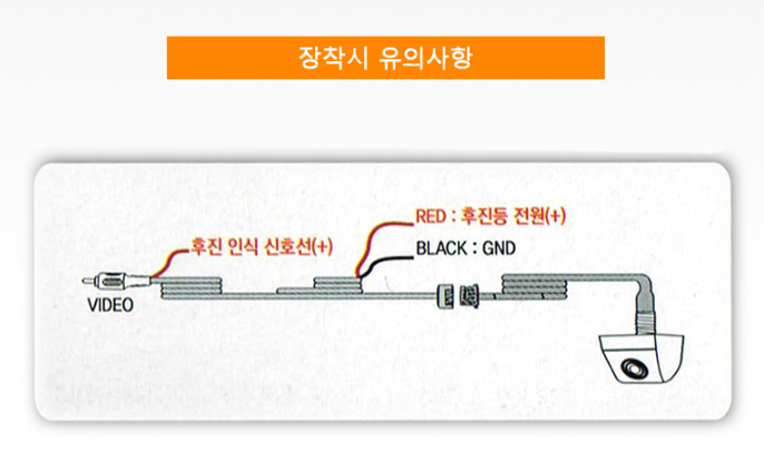 한림모터스 이미지