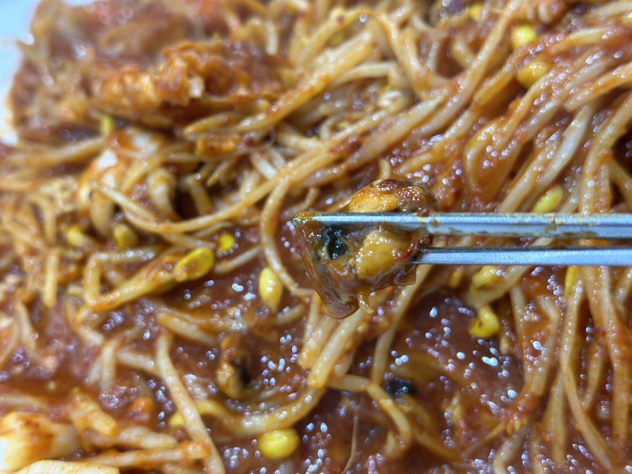 경원해물찜 이미지