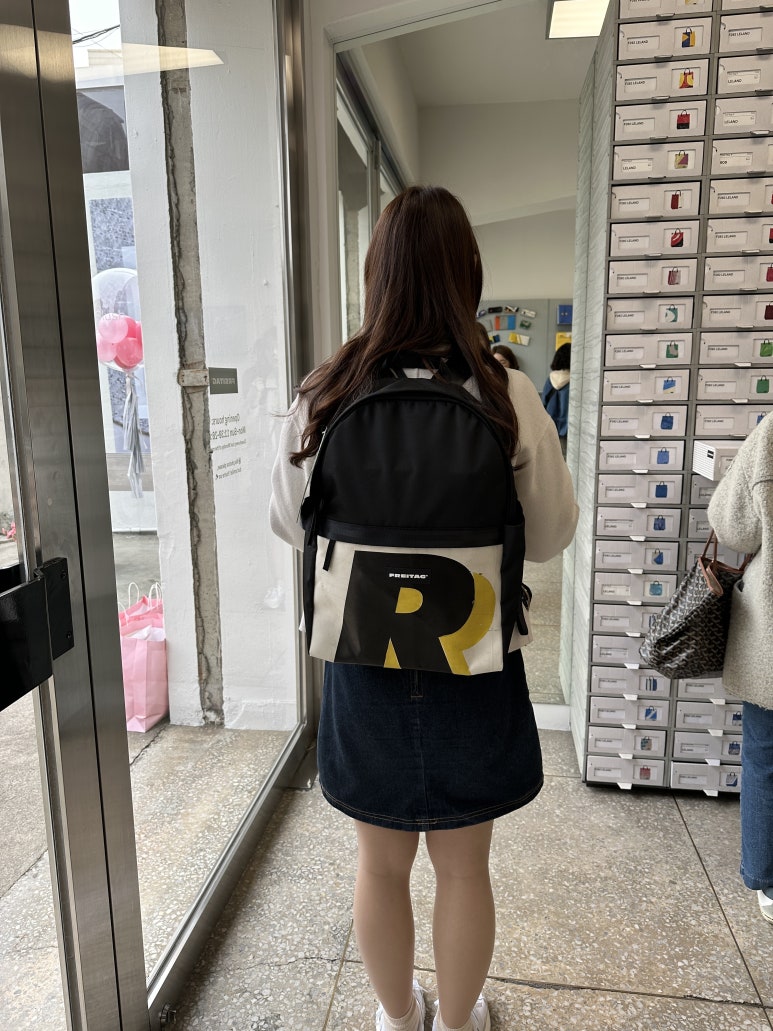 말콤커피 이미지