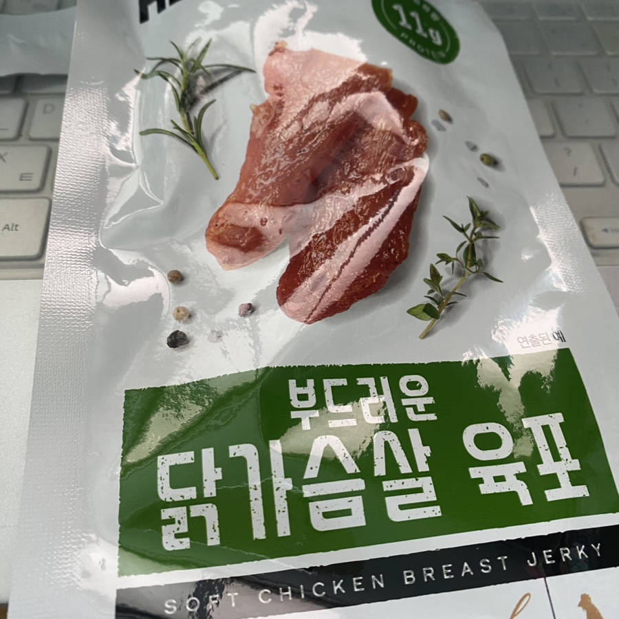 두잇플래닛 이미지