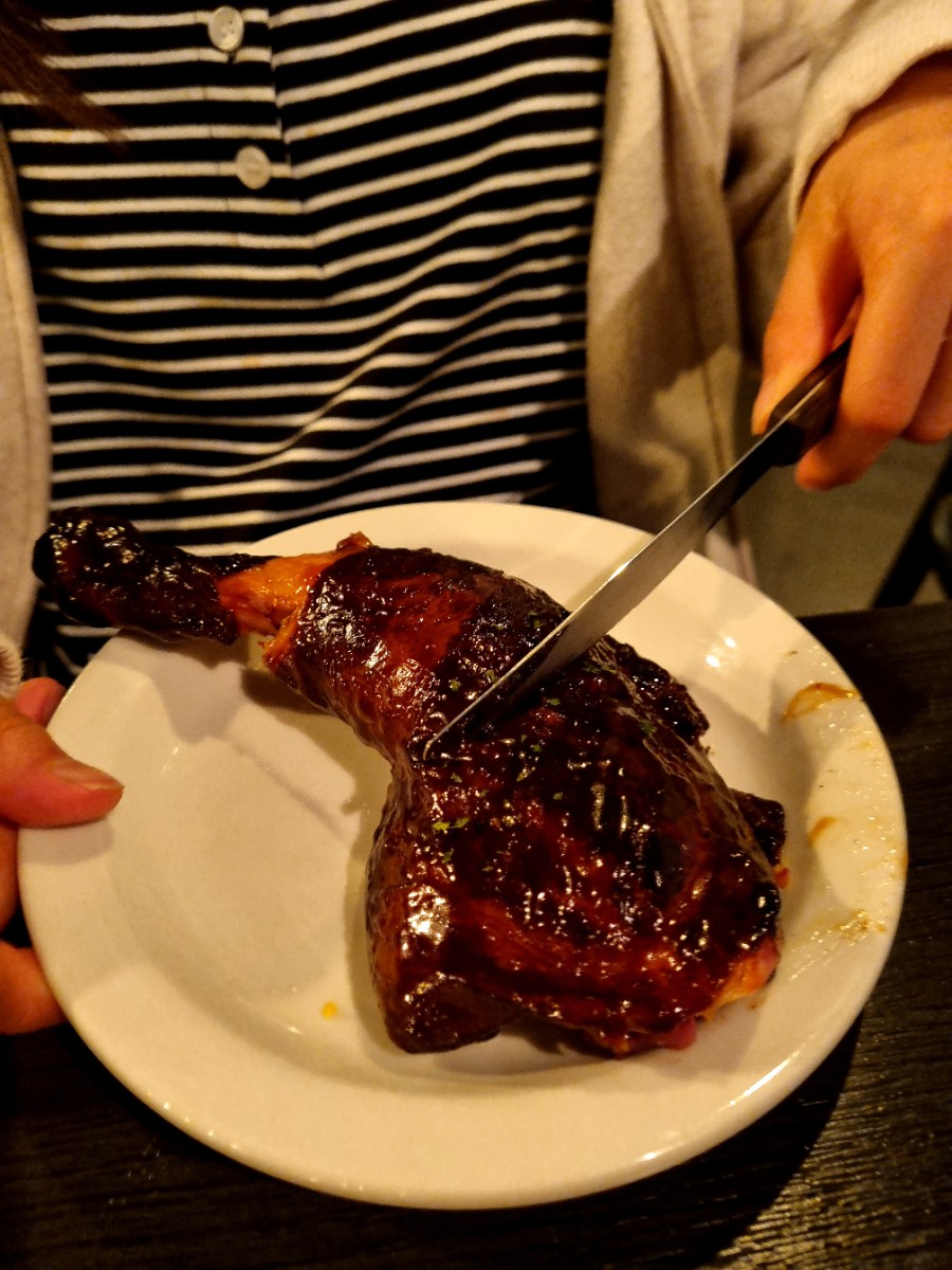 바모크 이미지