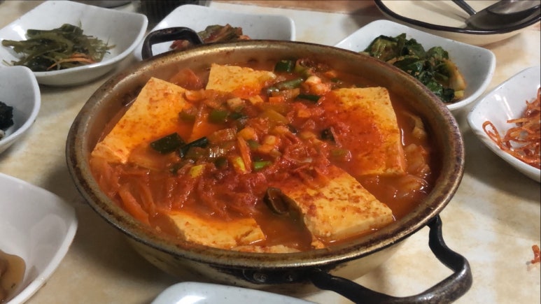 유천식육식당 이미지