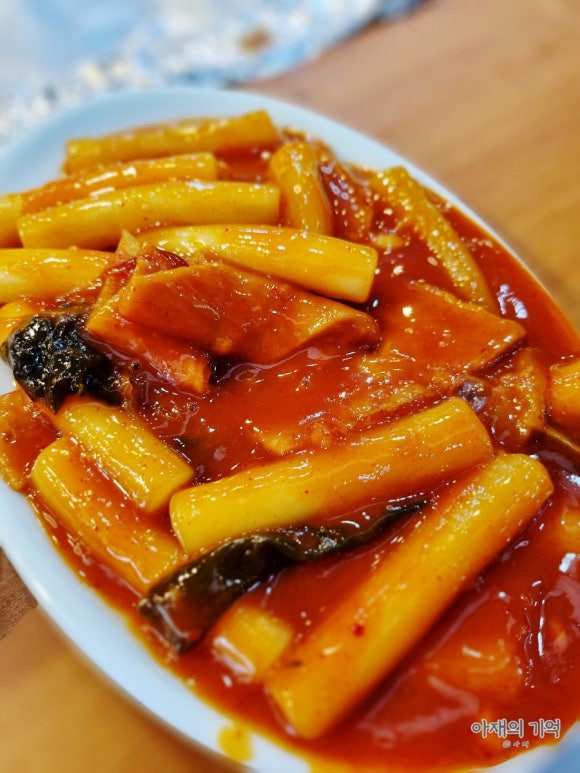 순아네 이미지