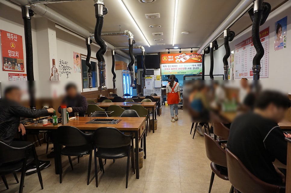 백두산 양꼬치(문덕점) 이미지