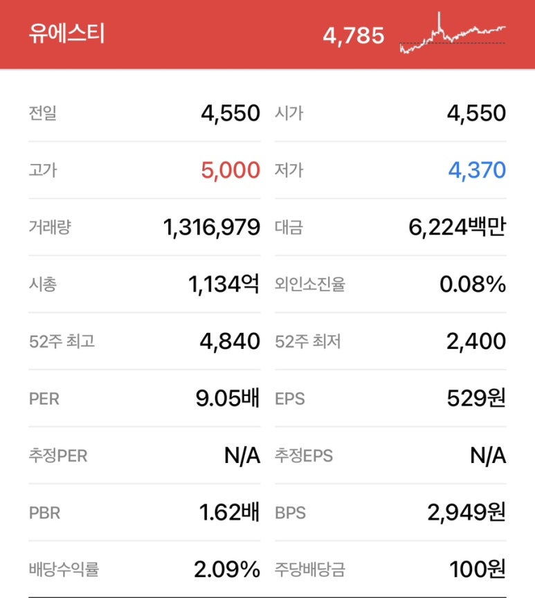 미주기업주식회사 이미지