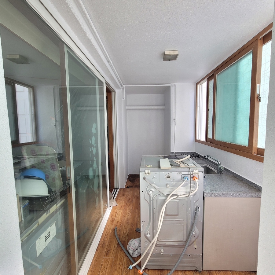 삼정세라믹 이미지