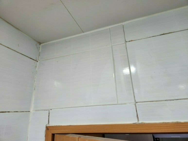 세진건축인테리어 이미지