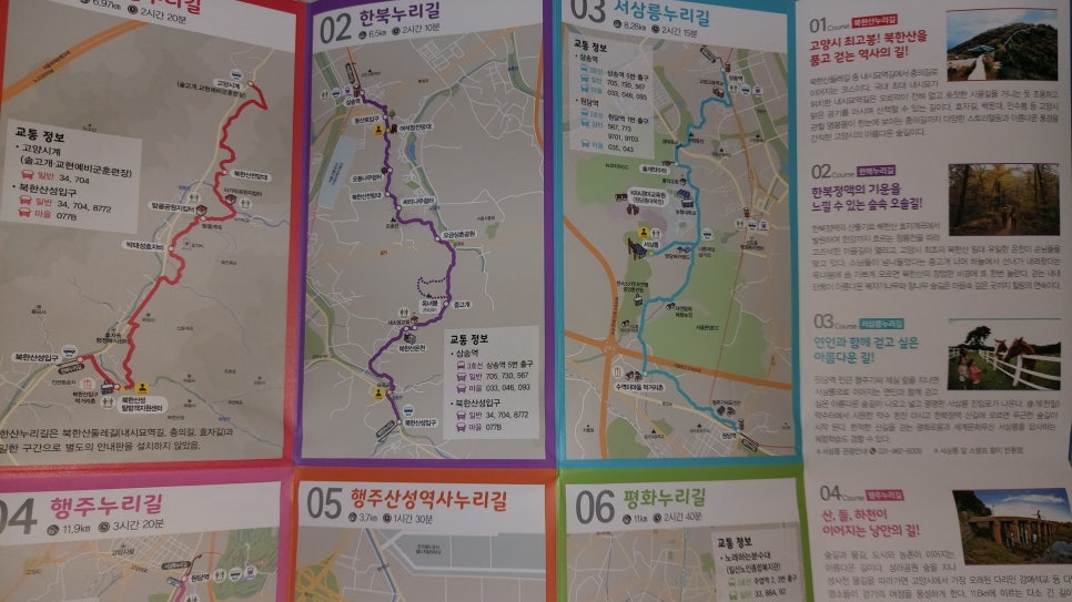 밤골랜드 이미지