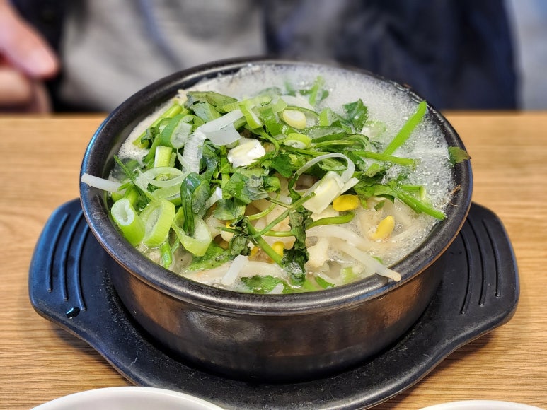 김진옥아구찜 이미지