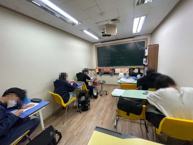파스칼영재수학학원 이미지