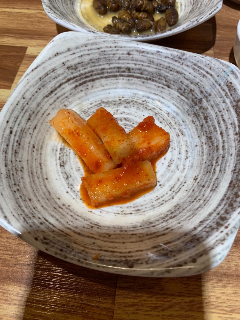 대성한우암소식육식당 이미지