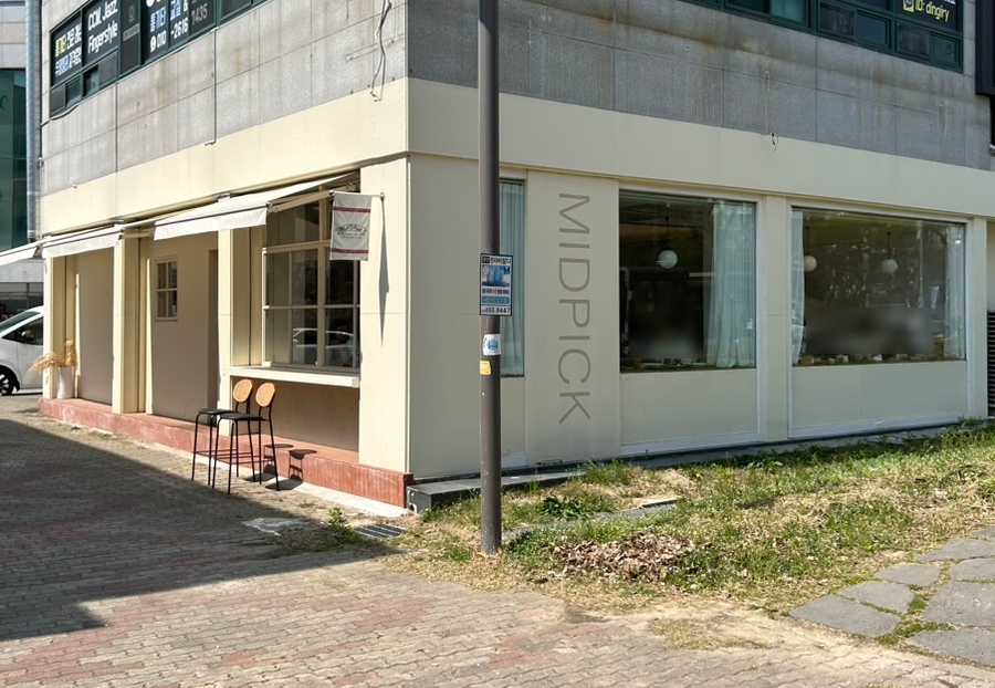 주)라스트픽 이미지