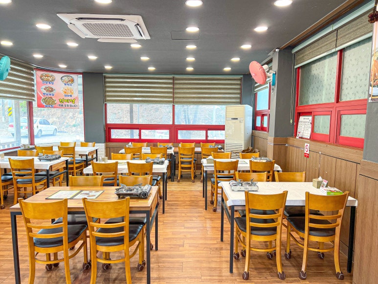 진미정 이미지