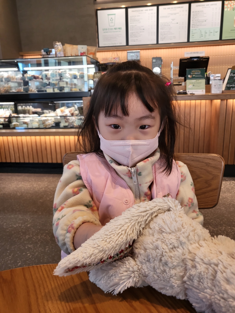 블루문오토캠핑 이미지