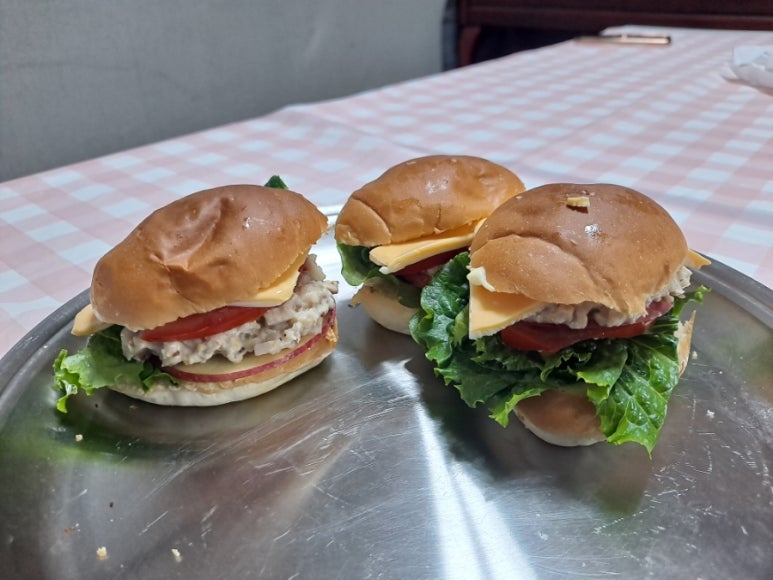화곡중앙시장협동조합 이미지