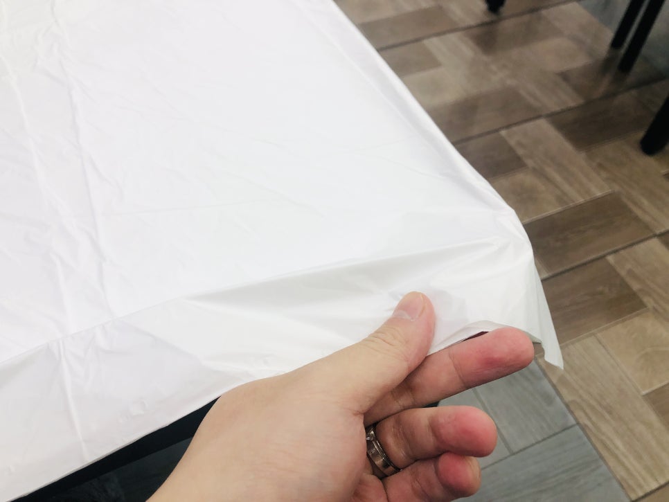 원조 시골밴댕이 이미지