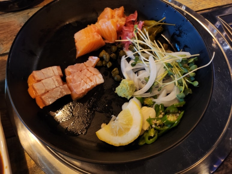 선술집달님 이미지
