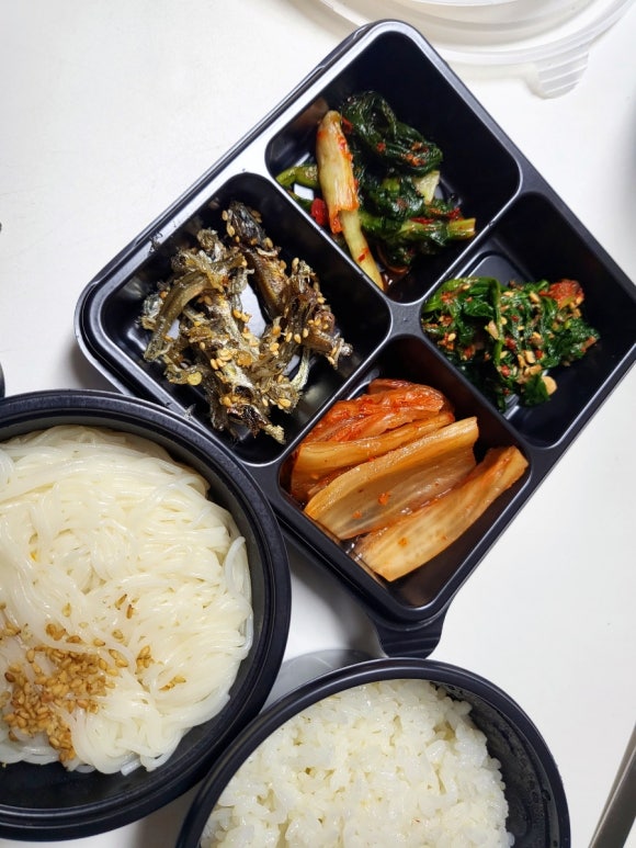 연화수산 이미지