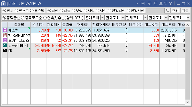 주성엔지니어링(주) 이미지