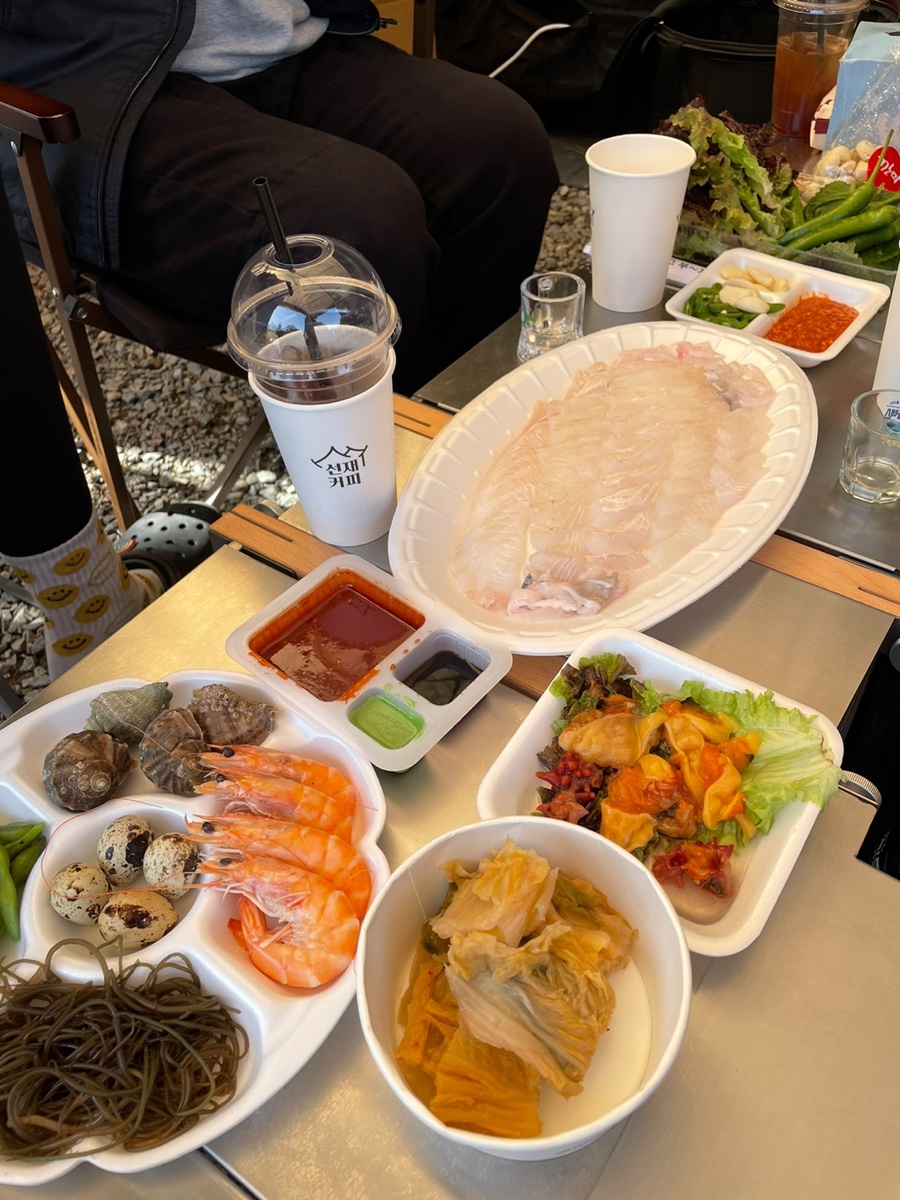 하모니마트수산 이미지