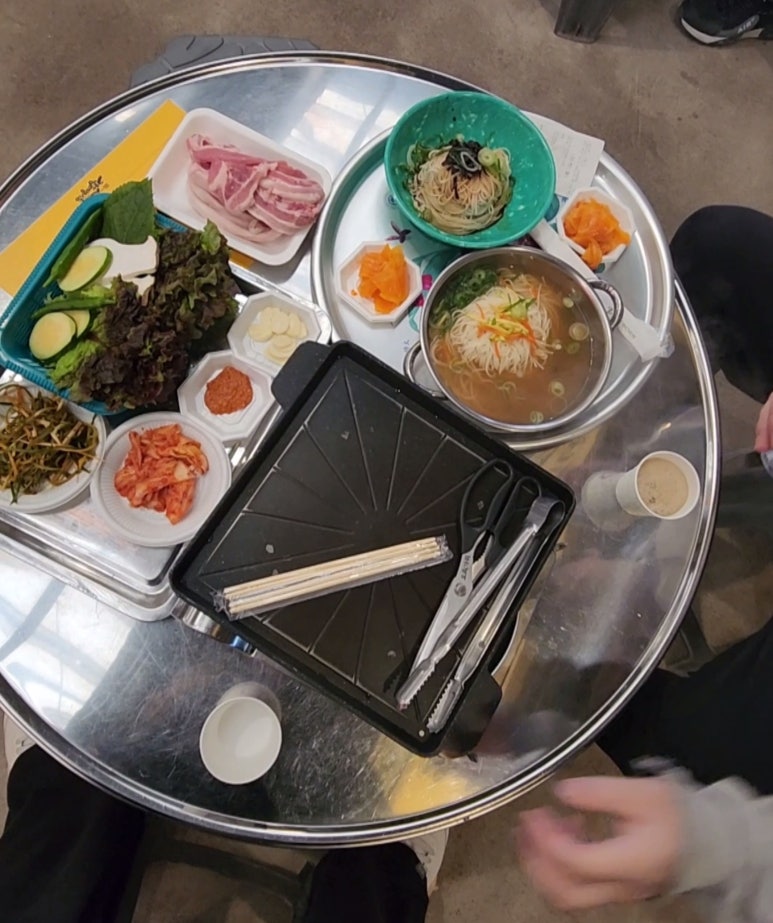 신광투어 이미지