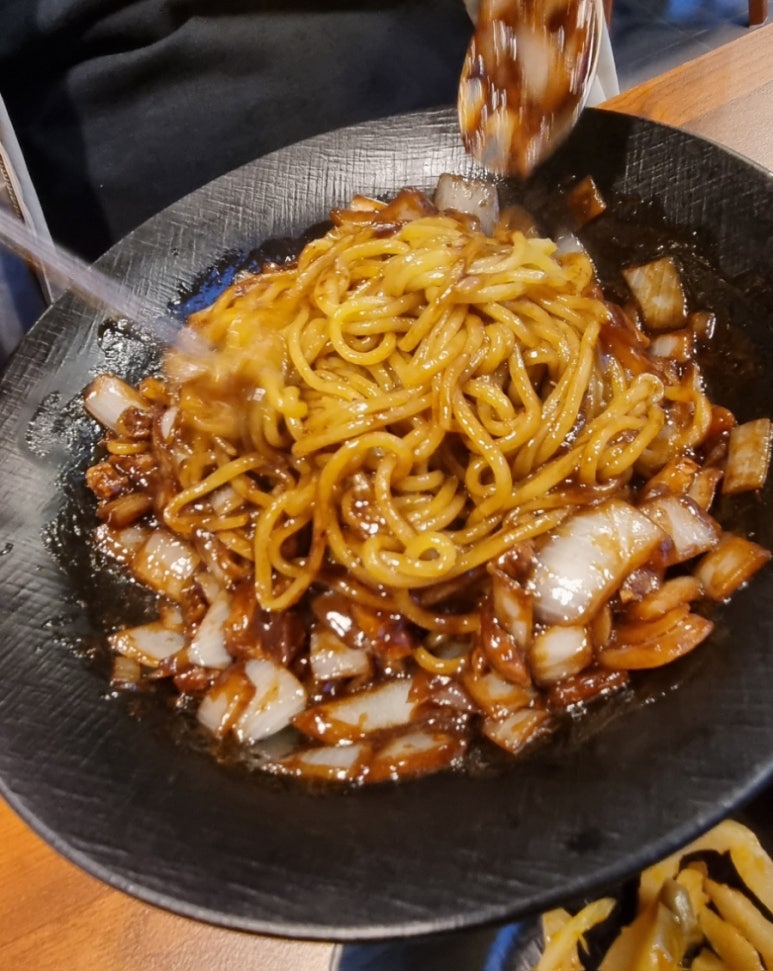챠이챠이 이미지