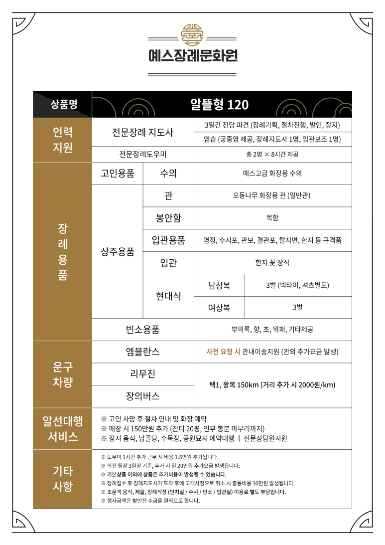 예스의전 이미지