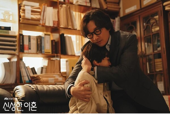 신성코리아 이미지