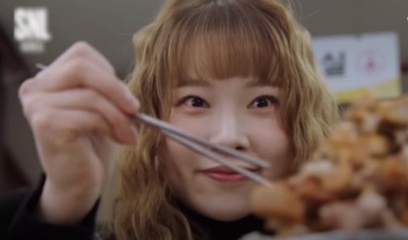 송화양꼬치 이미지